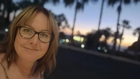 IWD 2026: Why #GivetoGain Is the antidote to the 'knowledge is power' myth