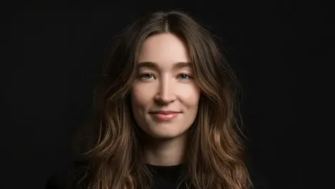 How less can be more for bootstrapped AI startups