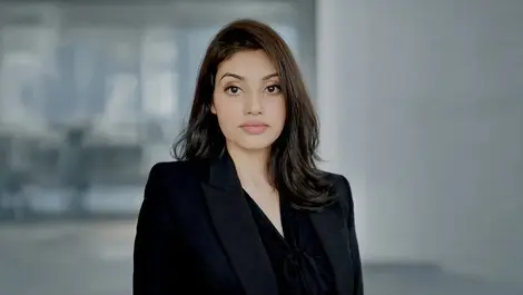 Afrida tabassum