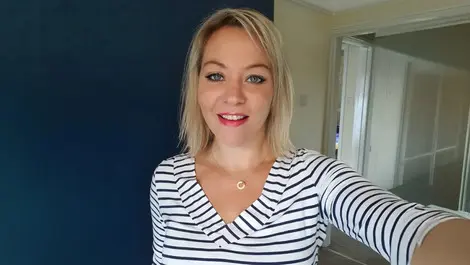 How women in cyber change the conversation at board level