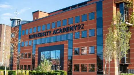 Email attachment20260306 2983157 cqfvvh