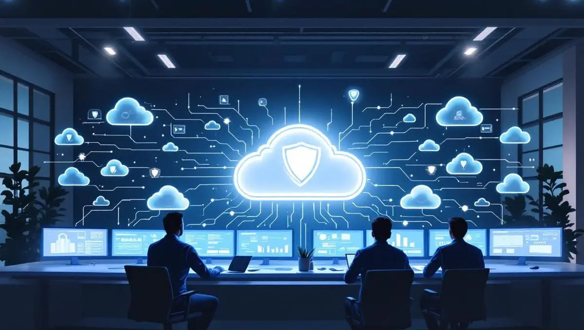 Fortinet unveils AI-driven cloud SOC & endpoint revamp