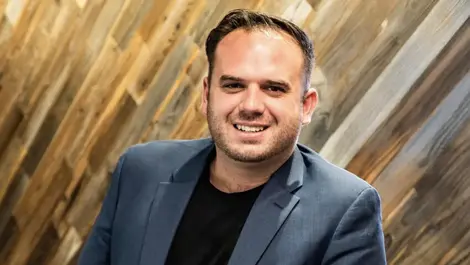 Exclusive: Wagepoint targets Canada's small firms with AI payroll