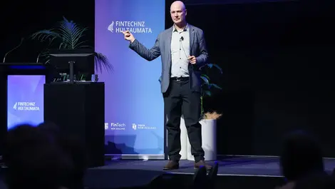 3379 fintechnz hui 2026