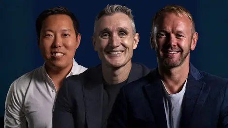 Untitled design   2026 03 17t234905.175