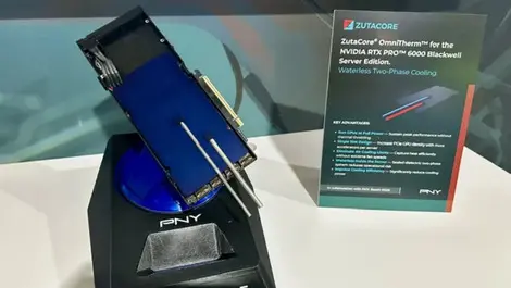 Email attachment20260318 3142739 i736oo