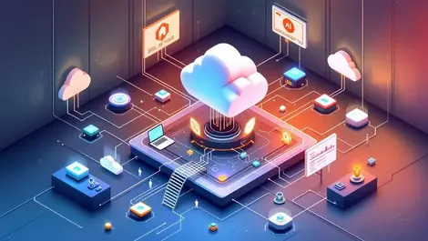 Kore.ai launches platform to tackle enterprise AI sprawl