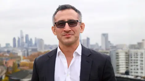 Why a Paranoid Posture promises to revolutionise threat detection and response