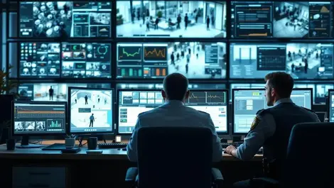 Flux result 4e30e281 0384 49fb 98f5 990d80107f1d