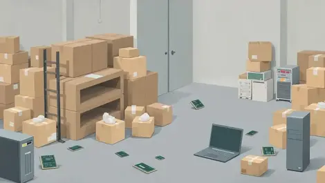 Flux result ef2156f0 c123 4912 8e62 187954a52b01