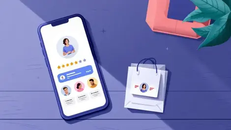 Flux result ff409a37 c4fb 4a75 8e07 ed7473f03dcc