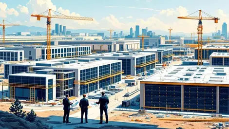 Flux result 88cd28e8 d8ed 4e82 bc7c 468d339e92db