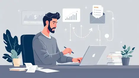 Flux result 00fccd7e 68ee 460b 9ca6 384fb356a8a0