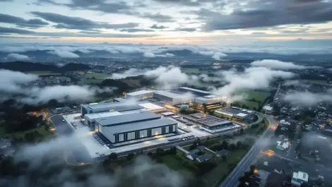 Flux result 2cb1aee9 c4fd 4e93 a8a0 efcd66b9b1e2