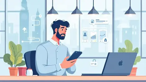 Flux result 53683a17 604d 49a9 9575 9b467d9614cd