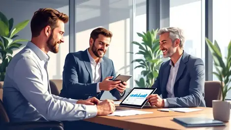 Flux result d6187345 850d 4af2 b676 4cb6588f4c79