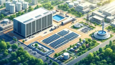 Flux result feaa8266 1e7b 4cfd 9d20 13eedcbb1e60