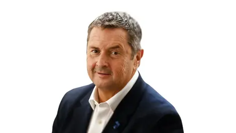 Kubus achieves Diamond Partner status with Verkada in the UK