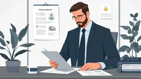 Pexa Clear opens for property AML compliance ahead