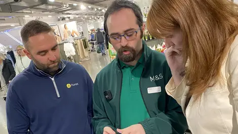 Email attachment20260403 1073954 q8ip78