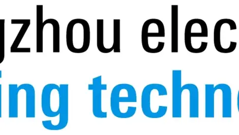 2026 Guangzhou Electrical Building Technology