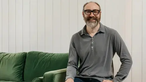 Email attachment20260407 2432898 2s0ze9