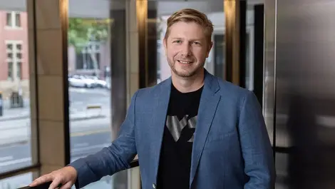 Craig howe 0r3a2540 2