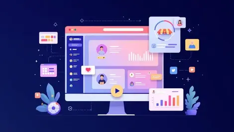 Flux result 39f7a96c d4b1 4ad7 9e72 96bcbd9f36bd