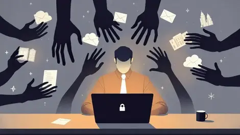 Flux result 12f8aff4 dbb2 4670 b3c6 a89d32ca8e99