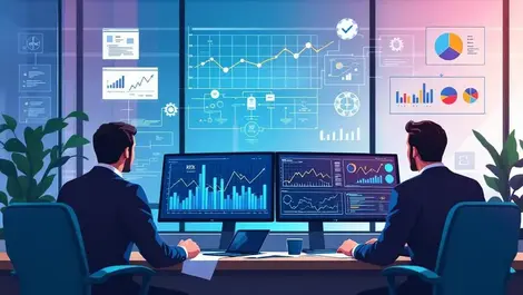 Flux result dff29236 c621 4077 b108 5c3ae395c9de