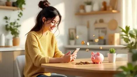 Flux result 7b52f60b 057a 4932 b60c 3e2f9c348bde