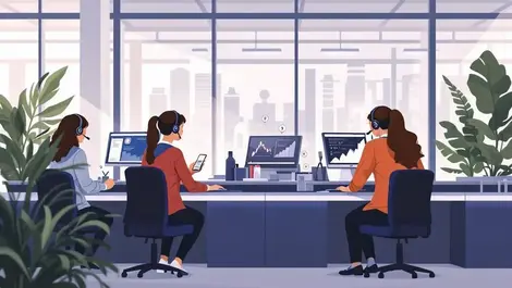 Flux result 0ac32082 d67d 4f5a 901f 5300ef7aa90d