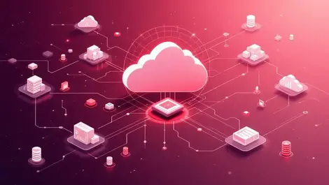 Flux result 760550a2 8808 4424 8990 1804c1f7cc5c