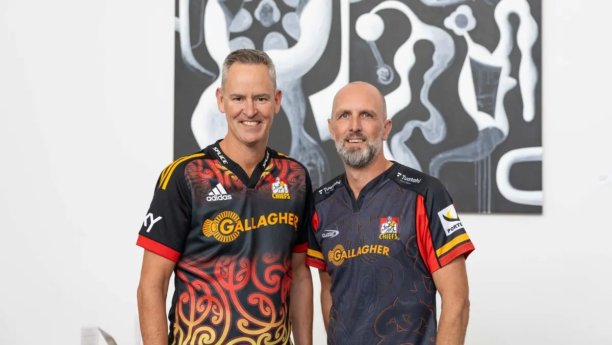 Gallagher Security launches New Zealand hiring drive