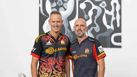 Email attachment20260415 1218009 e7cip9