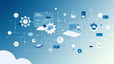 Qlik adds AI agents in order to turn analytics into action