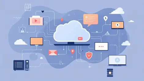 Flux result db874f23 7e7d 4d09 bbe6 ca3e924df41c