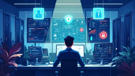 Flux result bda8fa3f b9b2 421e 992b 6bbacbd7b7cc