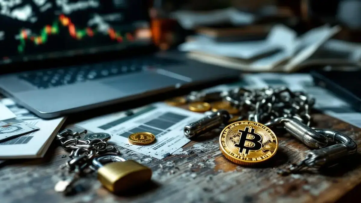 Tether backs Drift Protocol relaunch with GBP £150m