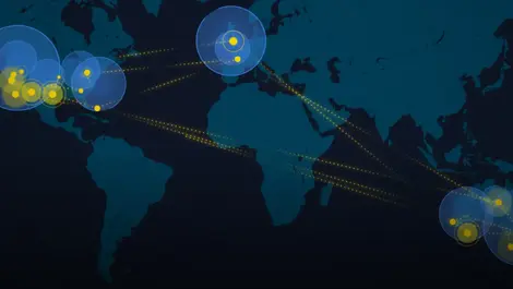 Email attachment20260417 771058 qiwi84