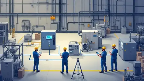 Flux result e3383d5c 2fe7 4b52 822f 73d90eb2b6d0