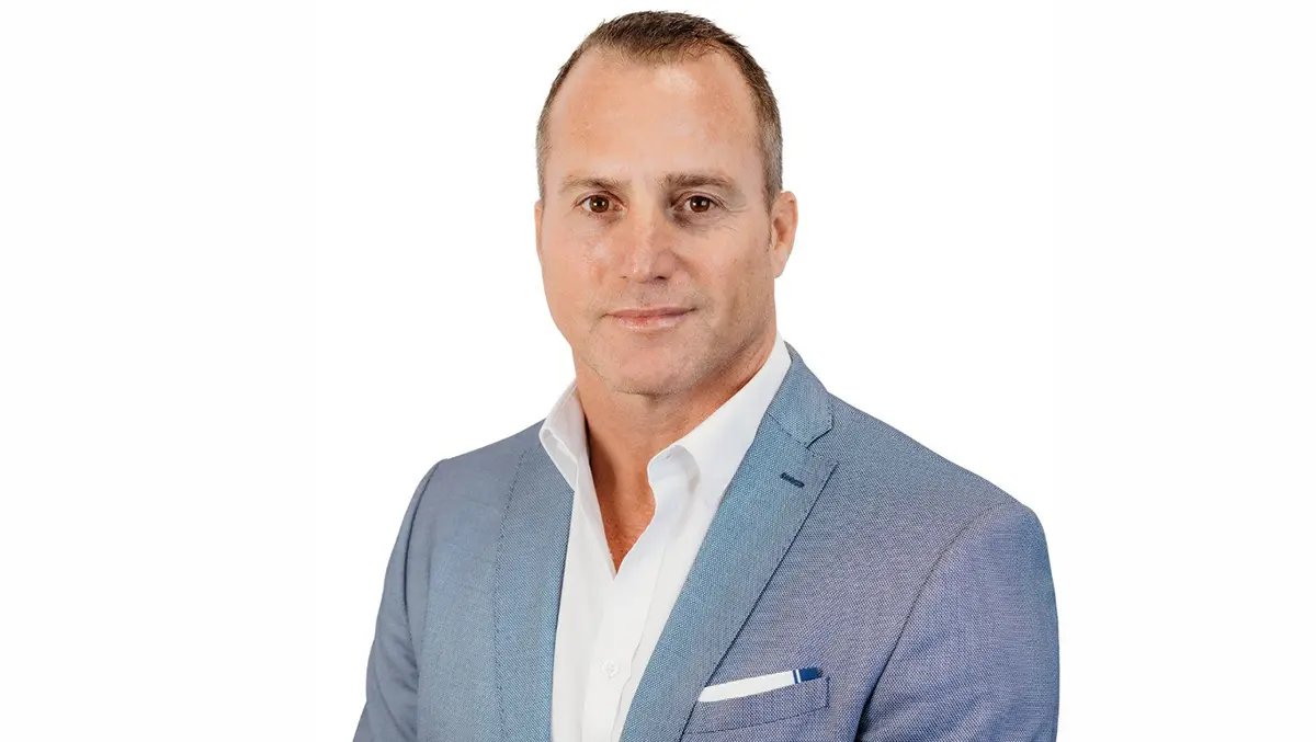 LogicMonitor taps Chillisoft for ANZ expansion push