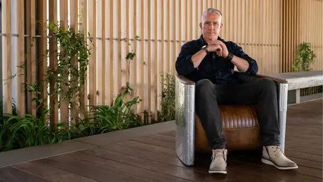 Email attachment20260422 1680511 hbytc1