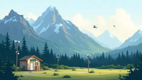 Flux result 105624e7 7322 429a 8aaf eb77b2a12fe3