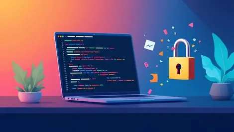 Flux result 5b734eba 1444 4464 96e8 27cf5fa2f10a