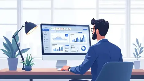 Flux result 6d61c8a8 00e3 40fe 8e77 185ccb3a9052