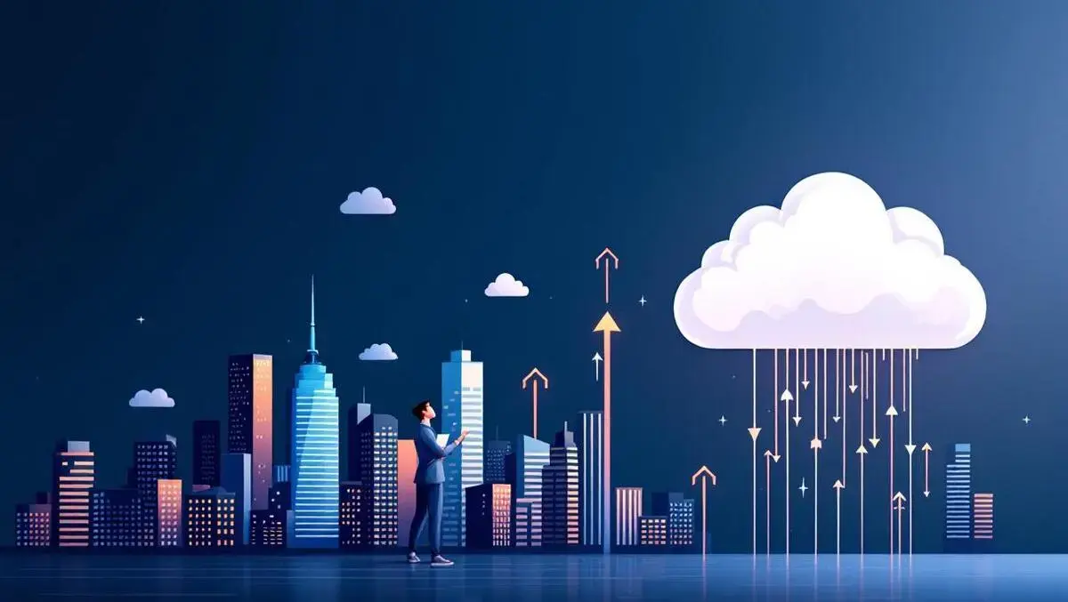 Aviato named Google Cloud partner of the year for ANZ