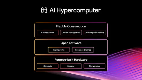 Email attachment20260423 2946470 pkr4hl