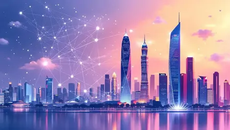 Flux result 0d91c1b9 c57d 45f5 b36b cd275e8aa4c0