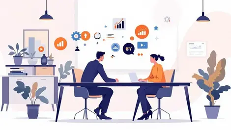 Canadian employers face fiercer battle for tech talent